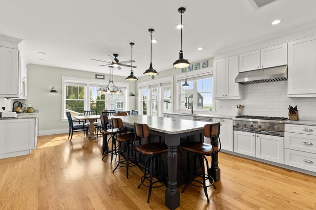 6 Cora Avenue, Hampton, NH 03842