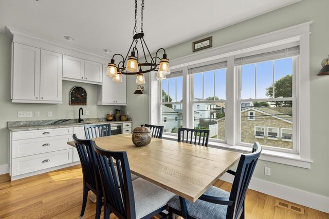 6 Cora Avenue, Hampton, NH 03842