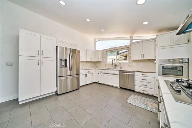 14839 Gandesa Road, La Mirada, CA 90638