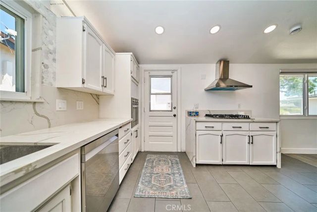 14839 Gandesa Road, La Mirada, CA 90638