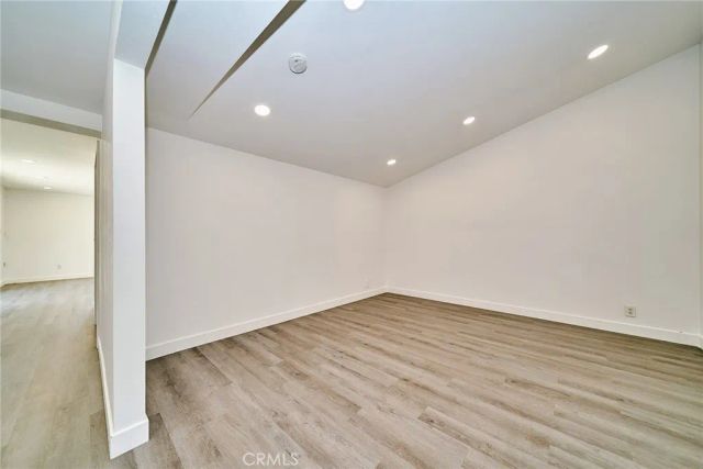 14839 Gandesa Road, La Mirada, CA 90638
