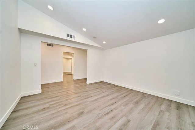 14839 Gandesa Road, La Mirada, CA 90638