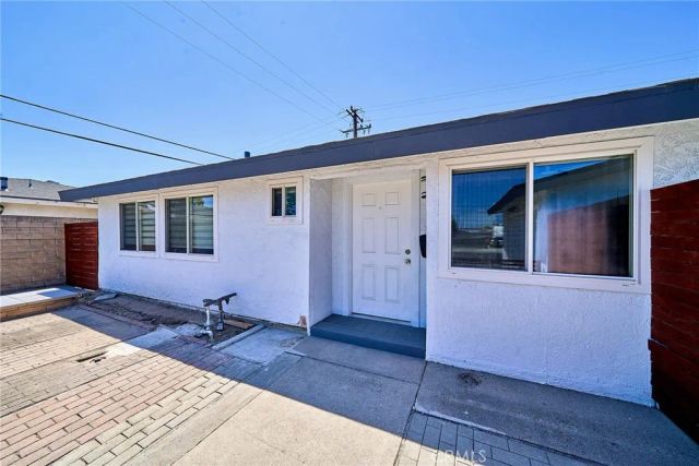 14839 Gandesa Road, La Mirada, CA 90638