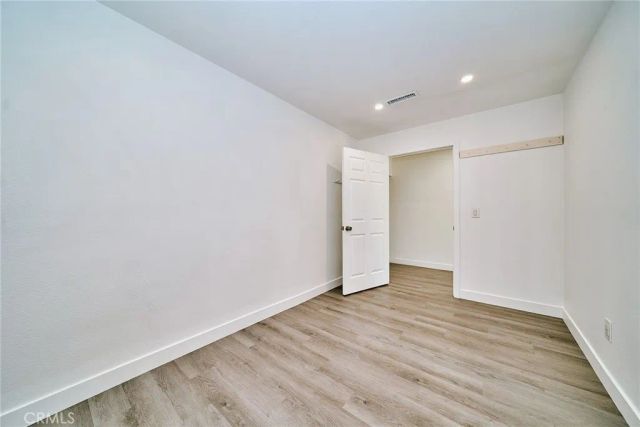 14839 Gandesa Road, La Mirada, CA 90638