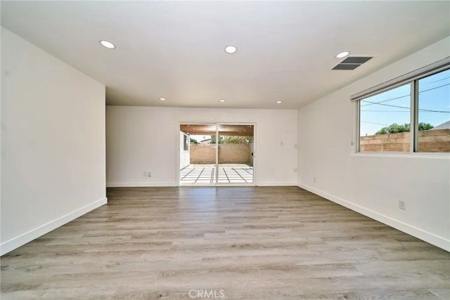 14839 Gandesa Road, La Mirada, CA 90638