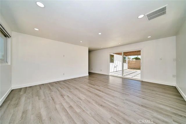 14839 Gandesa Road, La Mirada, CA 90638