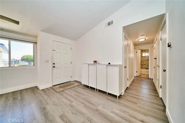 14839 Gandesa Road, La Mirada, CA 90638