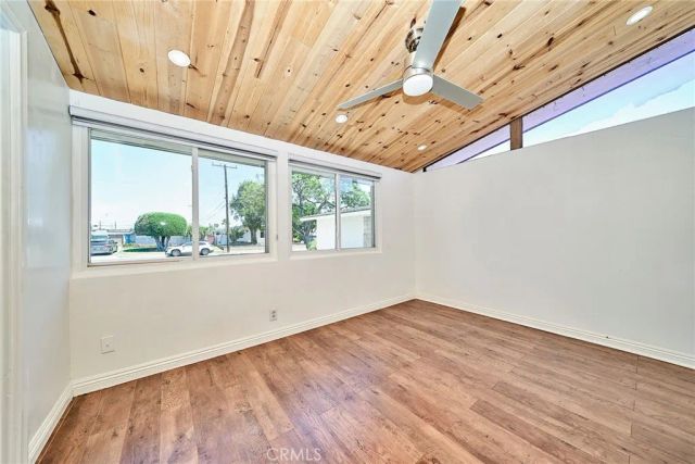 14839 Gandesa Road, La Mirada, CA 90638