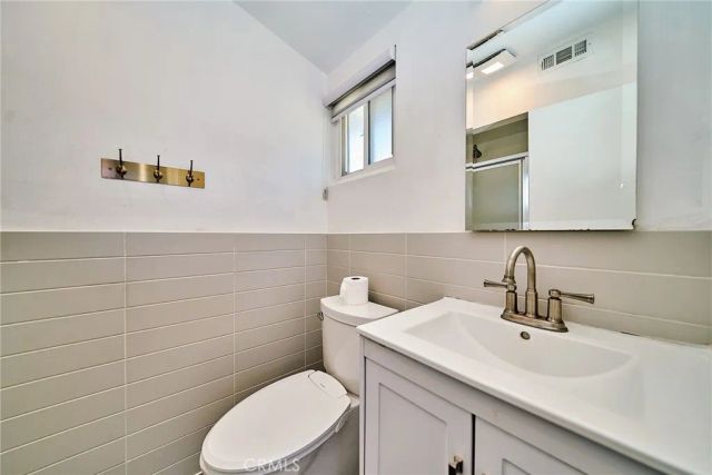 14839 Gandesa Road, La Mirada, CA 90638
