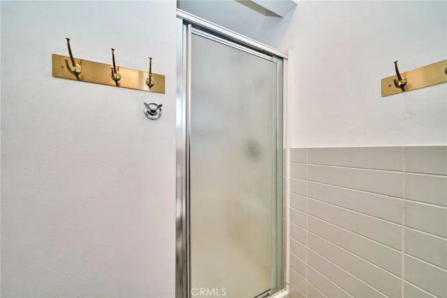 14839 Gandesa Road, La Mirada, CA 90638