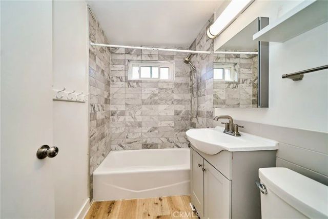 14839 Gandesa Road, La Mirada, CA 90638