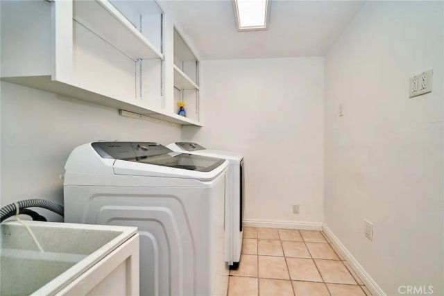 14839 Gandesa Road, La Mirada, CA 90638
