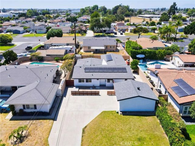 14839 Gandesa Road, La Mirada, CA 90638