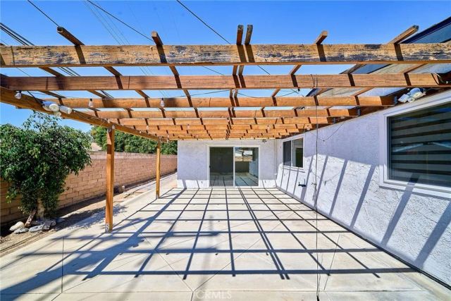 14839 Gandesa Road, La Mirada, CA 90638