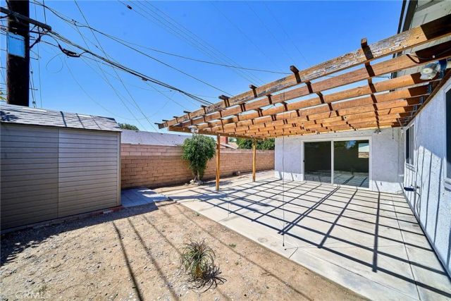 14839 Gandesa Road, La Mirada, CA 90638