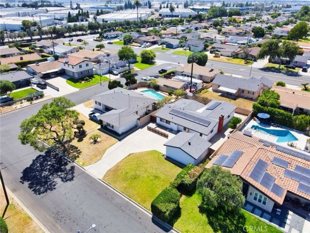14839 Gandesa Road, La Mirada, CA 90638