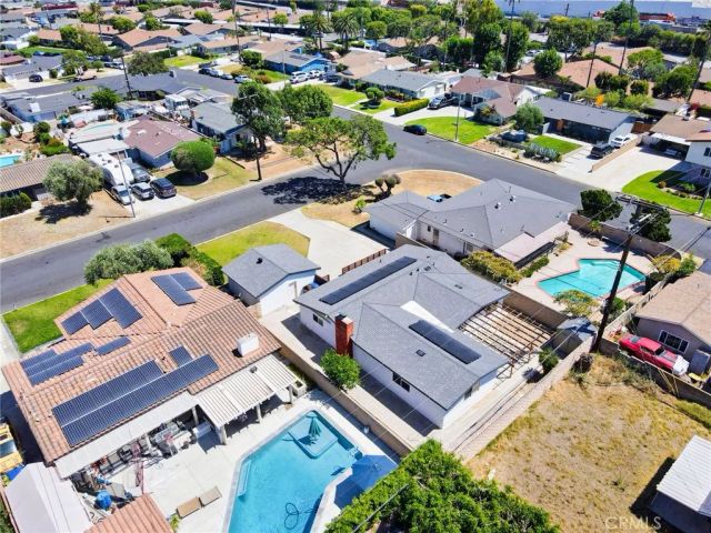 14839 Gandesa Road, La Mirada, CA 90638