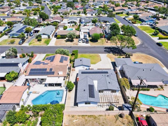 14839 Gandesa Road, La Mirada, CA 90638