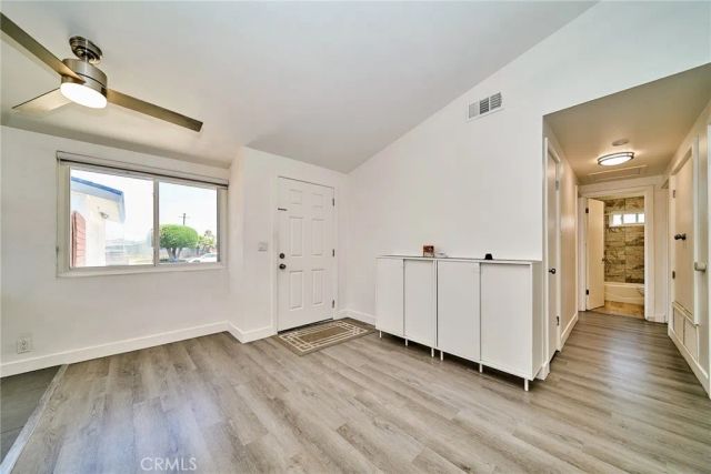 14839 Gandesa Road, La Mirada, CA 90638