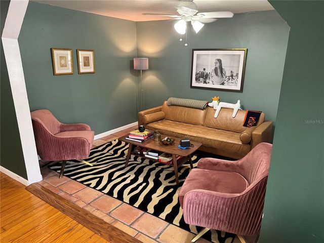 1313 E NEW ORLEANS AVENUE, Tampa, FL 33603