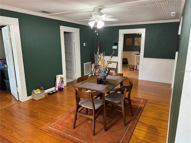 1313 E NEW ORLEANS AVENUE, Tampa, FL 33603