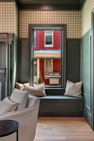 1015 15th Ave, S, Nashville, TN 37212