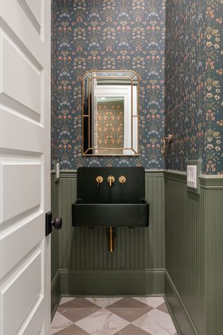 1015 15th Ave, S, Nashville, TN 37212