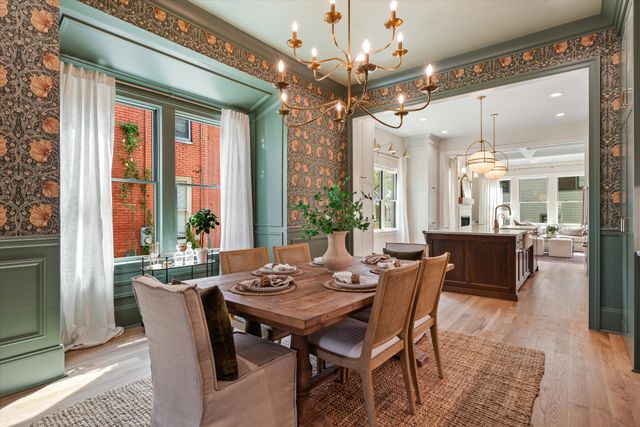 1015 15th Ave, S, Nashville, TN 37212