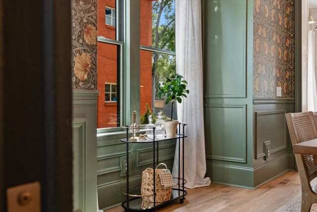 1015 15th Ave, S, Nashville, TN 37212