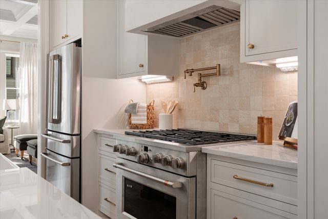 1015 15th Ave, S, Nashville, TN 37212