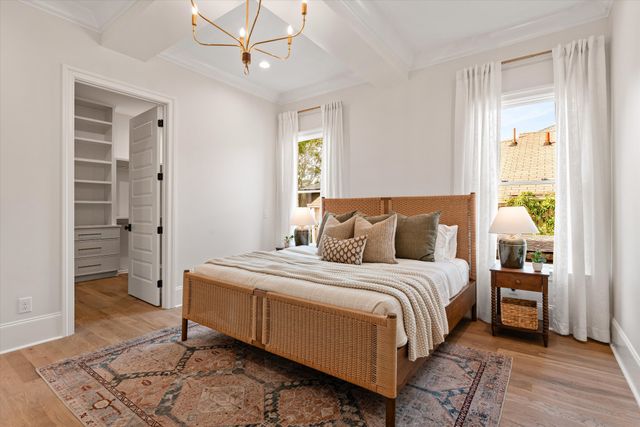 1015 15th Ave, S, Nashville, TN 37212