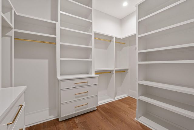 1015 15th Ave, S, Nashville, TN 37212