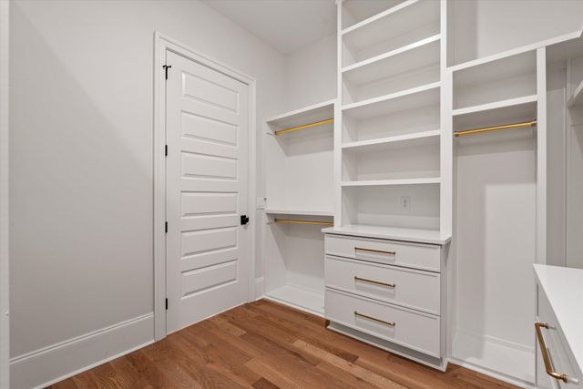 1015 15th Ave, S, Nashville, TN 37212