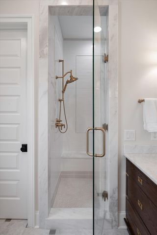 1015 15th Ave, S, Nashville, TN 37212