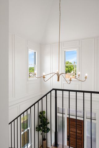 1015 15th Ave, S, Nashville, TN 37212