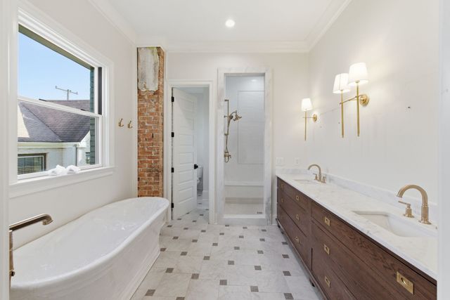 1015 15th Ave, S, Nashville, TN 37212