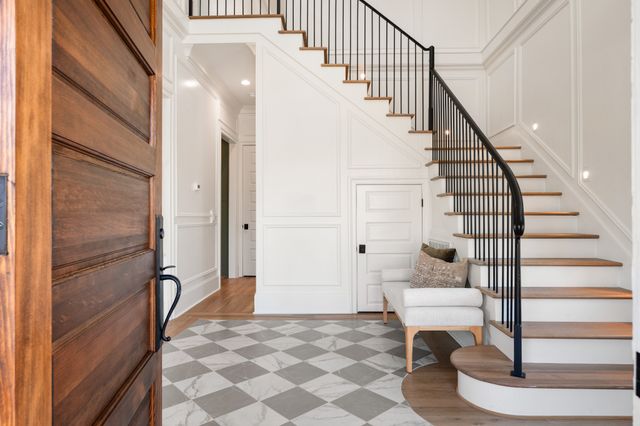 1015 15th Ave, S, Nashville, TN 37212