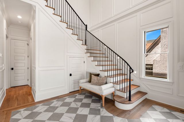 1015 15th Ave, S, Nashville, TN 37212