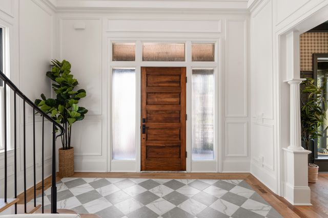 1015 15th Ave, S, Nashville, TN 37212