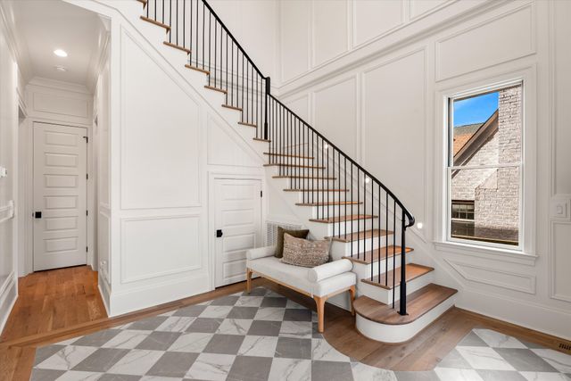 1015 15th Ave, S, Nashville, TN 37212