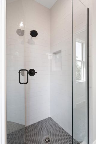 1015 15th Ave, S, Nashville, TN 37212