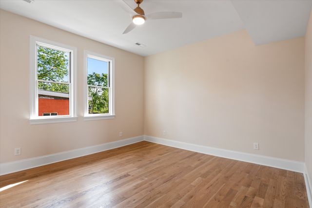 1015 15th Ave, S, Nashville, TN 37212