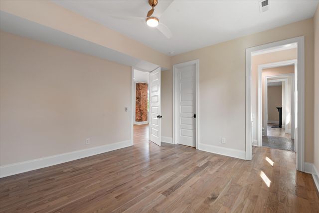 1015 15th Ave, S, Nashville, TN 37212