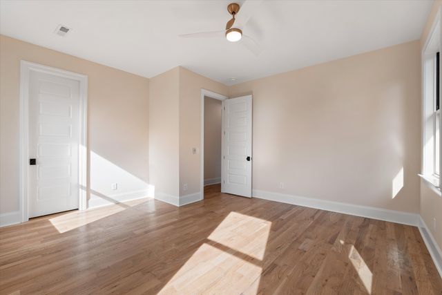 1015 15th Ave, S, Nashville, TN 37212