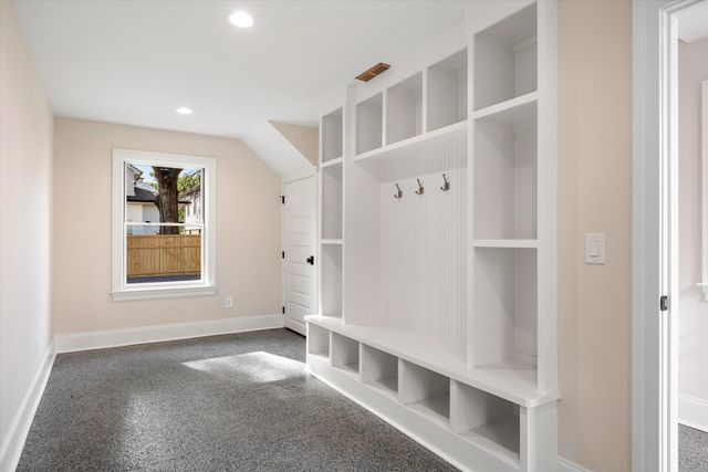 1015 15th Ave, S, Nashville, TN 37212