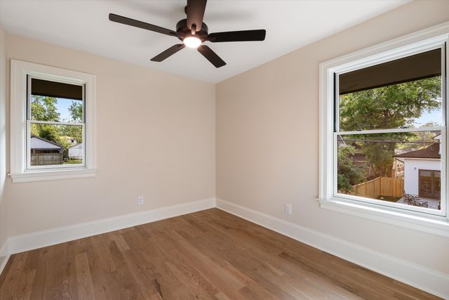 1015 15th Ave, S, Nashville, TN 37212