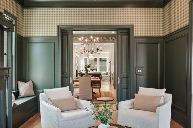 1015 15th Ave, S, Nashville, TN 37212