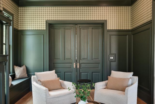 1015 15th Ave, S, Nashville, TN 37212