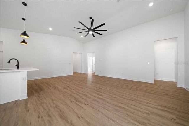 13252 PENDLETON STREET, Spring Hill, FL 34609