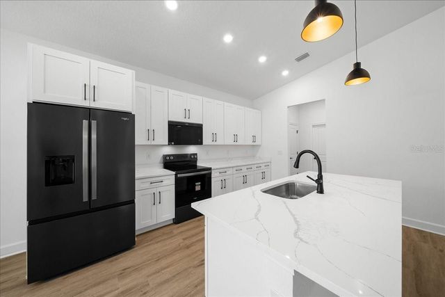 13252 PENDLETON STREET, Spring Hill, FL 34609